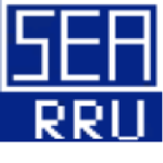 [SEA] Rapid Response Unit