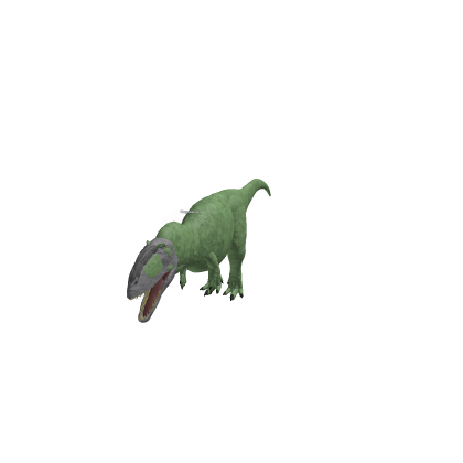 Mapusaurus (NPC)