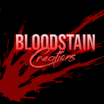 Bloodstain Creations