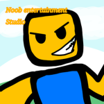 Noob entertainment Studio