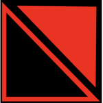 GamerNatie Legion
