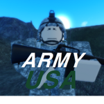 [U.S of Navy community]