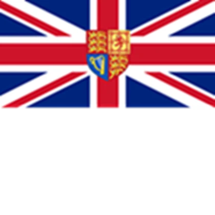 [[ [UK ]] United Kingdom Roblox group icon