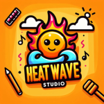 Heat Wave Studio