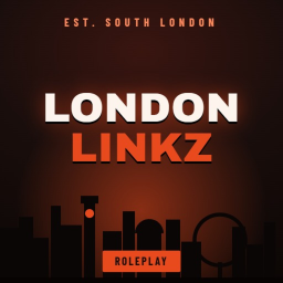 LONDON LINKZ