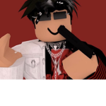 SlenderKid