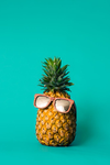 Precious Pineapple People