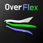 OverFlex Network