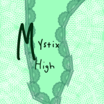 Mystix High