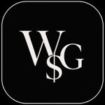W$G