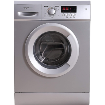 WASHING MACHINE DESTRUCTION [TOOLS UPDATE!]