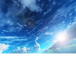 LookingFor <3