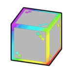 Game Pass Thumbnail