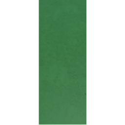 Spawn a Part