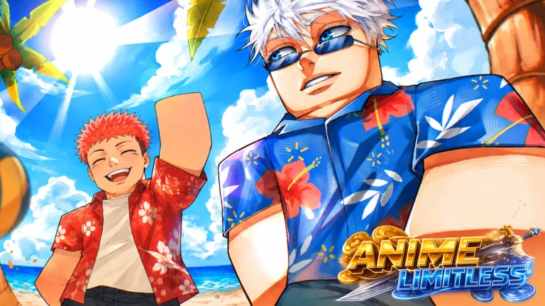 SUMMER EVENT