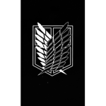 Wings of expedition