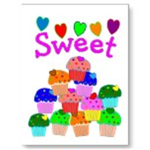 Cupcakes Loverz