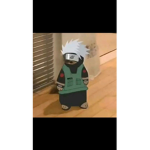 Jeffyvskevin