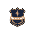 Cion Marshals Service