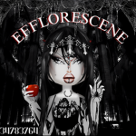 efflorescene