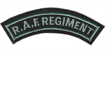 ROBLOX Assault Forces {RAF}