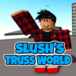 Roblox Staff Team Official Group