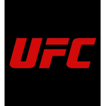 UFC official Studios