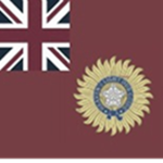 House of Raj
