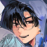 LXDYCORE