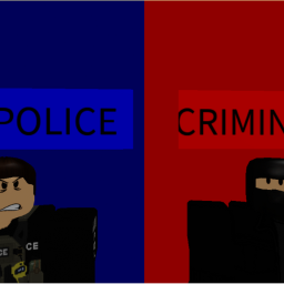 Police Raid