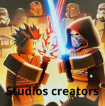 (Studios creators)