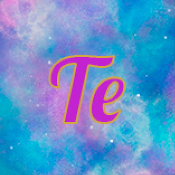 ❤Te❤