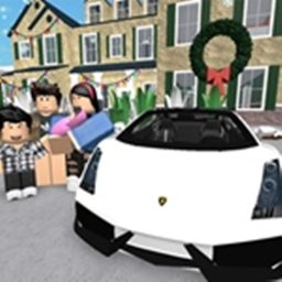 🏡 House Tycoon