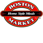 Boston Chicken ®