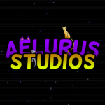 Aelurus Studios