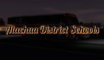 CCS: Cobb County Schools