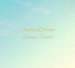 ODDC