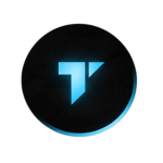 Titan City Cfw