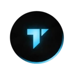 Titan City Cfw Group Thumbnail