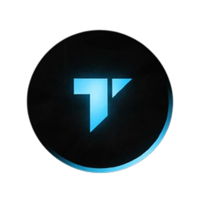 Titan City Cfw Roblox group icon