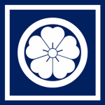 Mizuhо Merchant Marine
