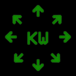karrot works