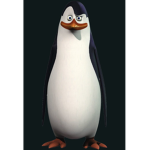 Penguins Of Madagascar Fans Clan Thing