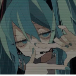 Phsyco Anime People