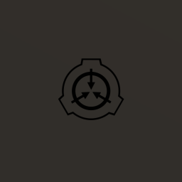 Armed Reliquary Containment Facility - 32
