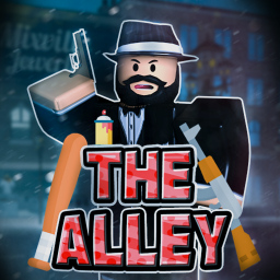 [Unreleased] The Alley