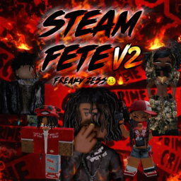 STXXM FETE V2
