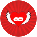 💖Infinite Revives