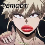 irish maniac