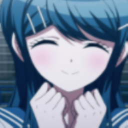 ♡